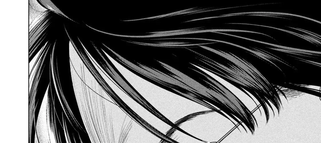 Mùa Hè Dài Ngày 31 Tháng 8 Chap 61 - Next Chap 62