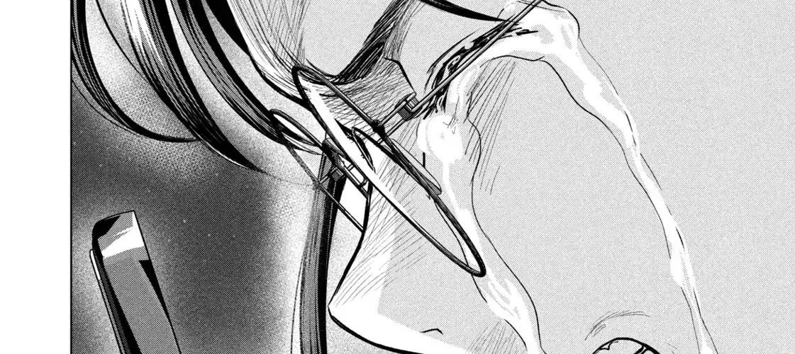 Mùa Hè Dài Ngày 31 Tháng 8 Chap 61 - Next Chap 62