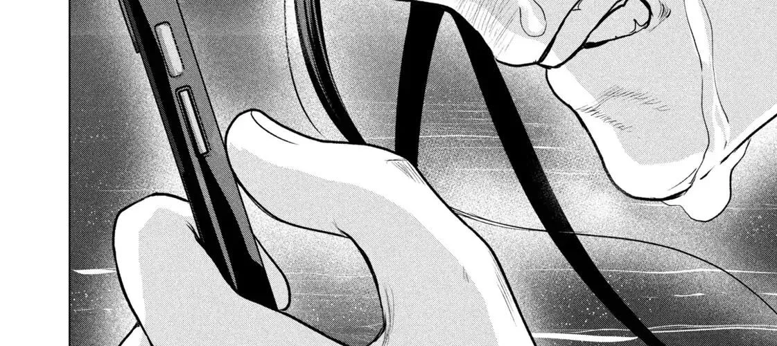 Mùa Hè Dài Ngày 31 Tháng 8 Chap 61 - Next Chap 62