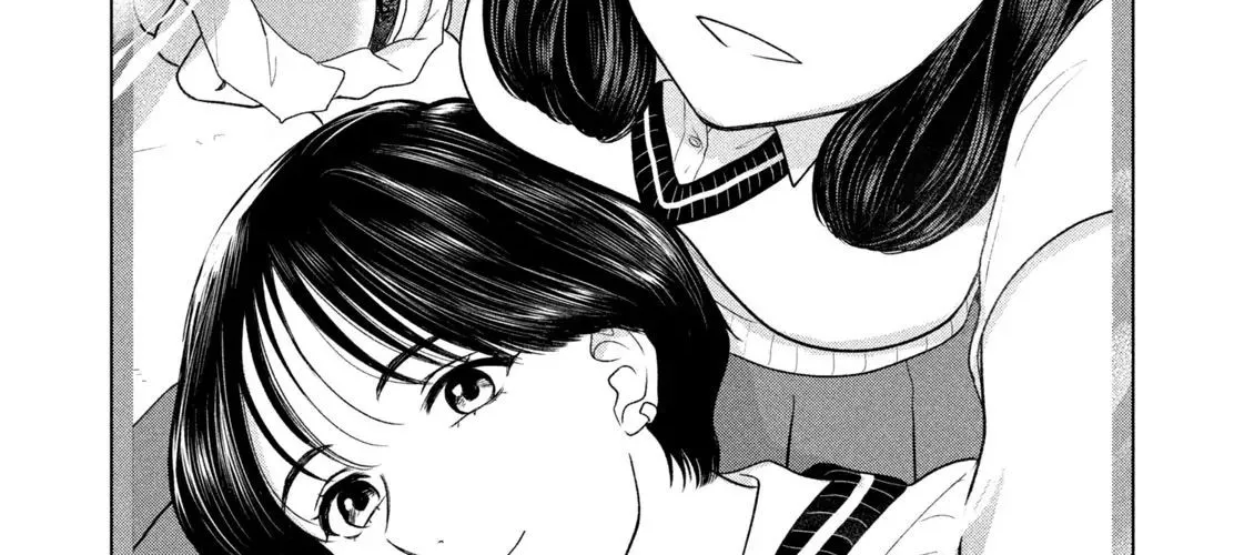 Mùa Hè Dài Ngày 31 Tháng 8 Chap 61 - Next Chap 62