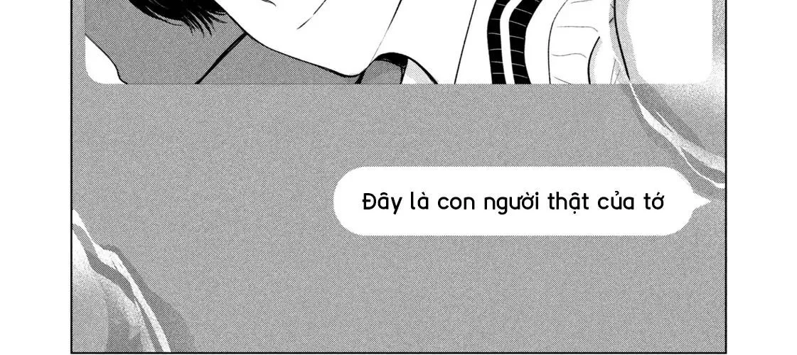 Mùa Hè Dài Ngày 31 Tháng 8 Chap 61 - Next Chap 62