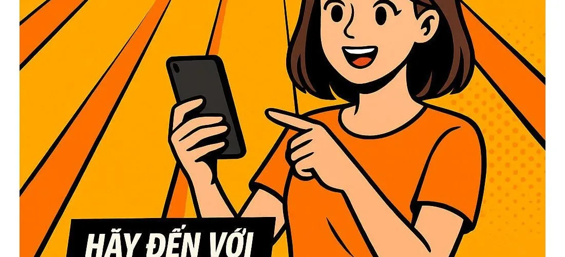 Mùa Hè Dài Ngày 31 Tháng 8 Chap 61 - Next Chap 62