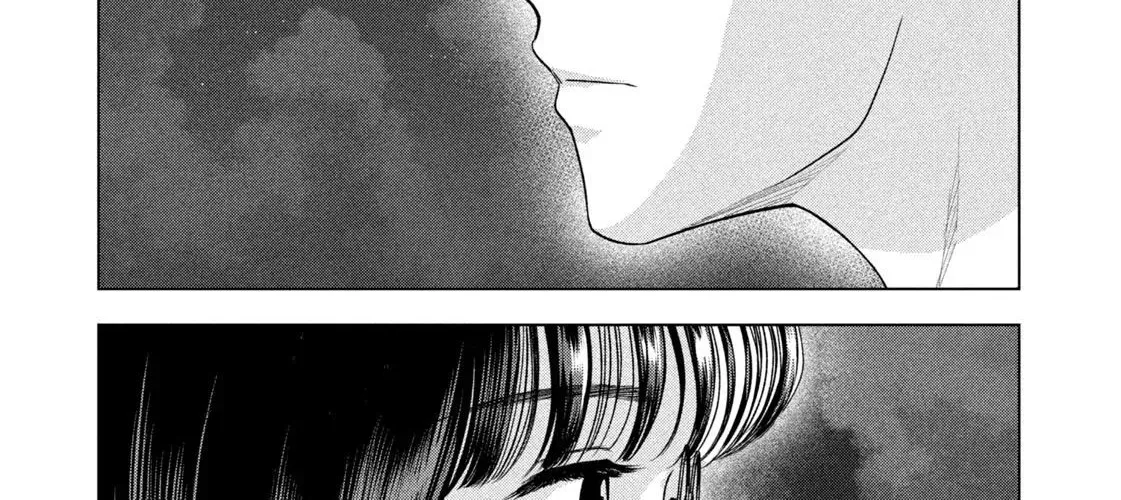 Mùa Hè Dài Ngày 31 Tháng 8 Chap 61 - Next Chap 62