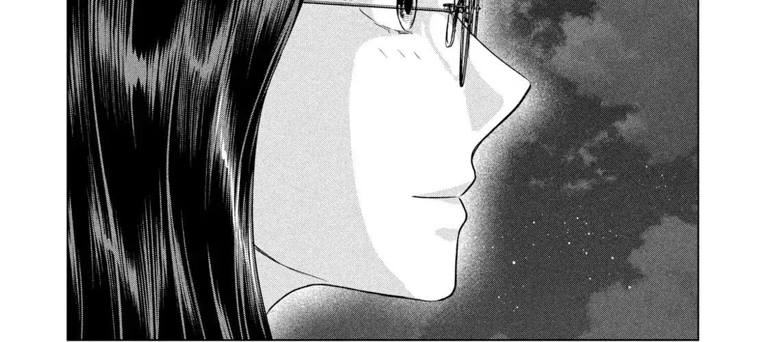 Mùa Hè Dài Ngày 31 Tháng 8 Chap 61 - Next Chap 62