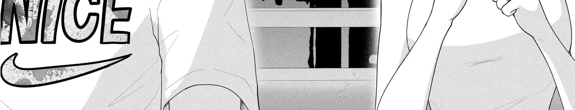 Mùa Hè Dài Ngày 31 Tháng 8 Chap 61 - Next Chap 62