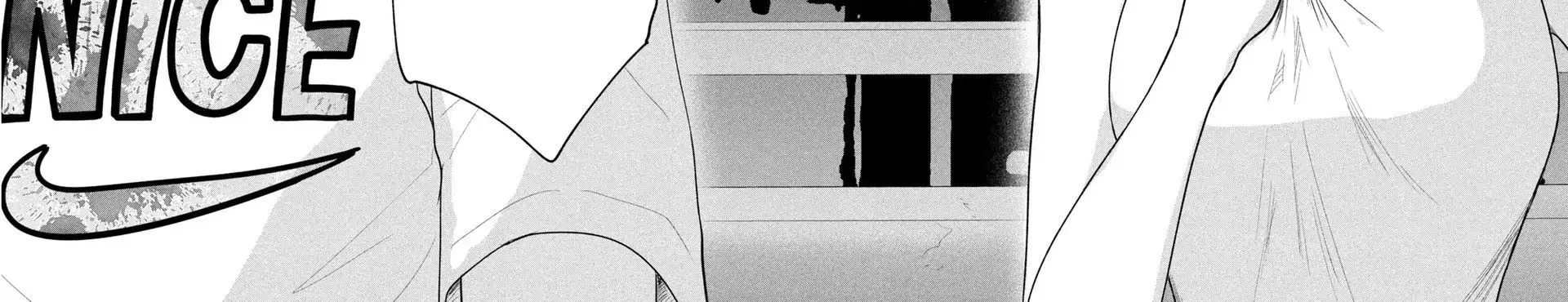 Mùa Hè Dài Ngày 31 Tháng 8 Chap 61 - Next Chap 62