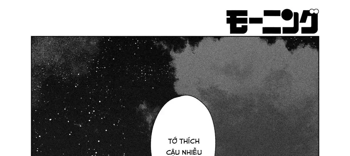 Mùa Hè Dài Ngày 31 Tháng 8 Chap 61 - Next Chap 62