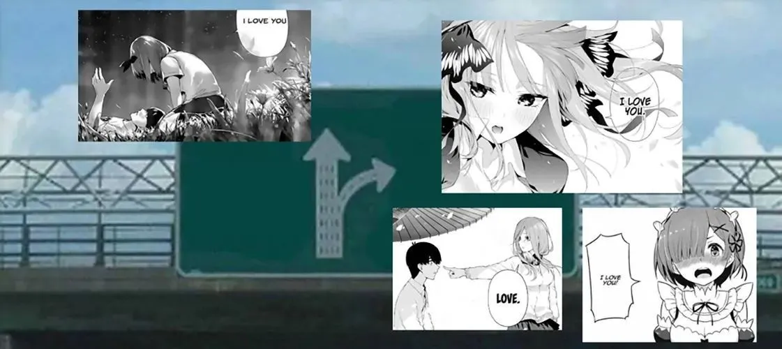 Mùa Hè Dài Ngày 31 Tháng 8 Chap 61 - Next Chap 62