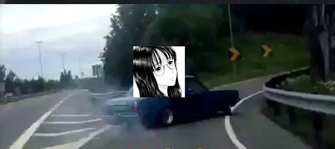 Mùa Hè Dài Ngày 31 Tháng 8 Chap 61 - Next Chap 62