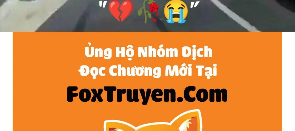 Mùa Hè Dài Ngày 31 Tháng 8 Chap 61 - Next Chap 62