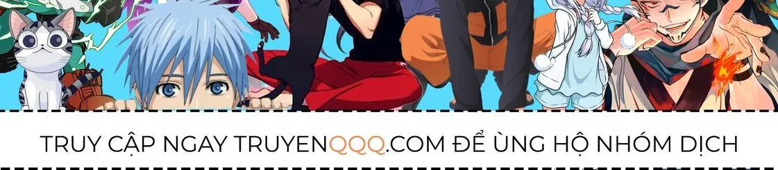 Mùa Hè Dài Ngày 31 Tháng 8 Chap 61 - Next Chap 62