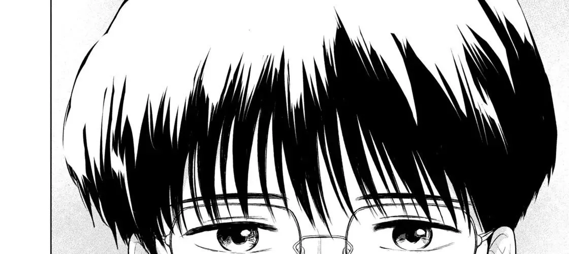 Mùa Hè Dài Ngày 31 Tháng 8 Chap 64 - Next Chap 65