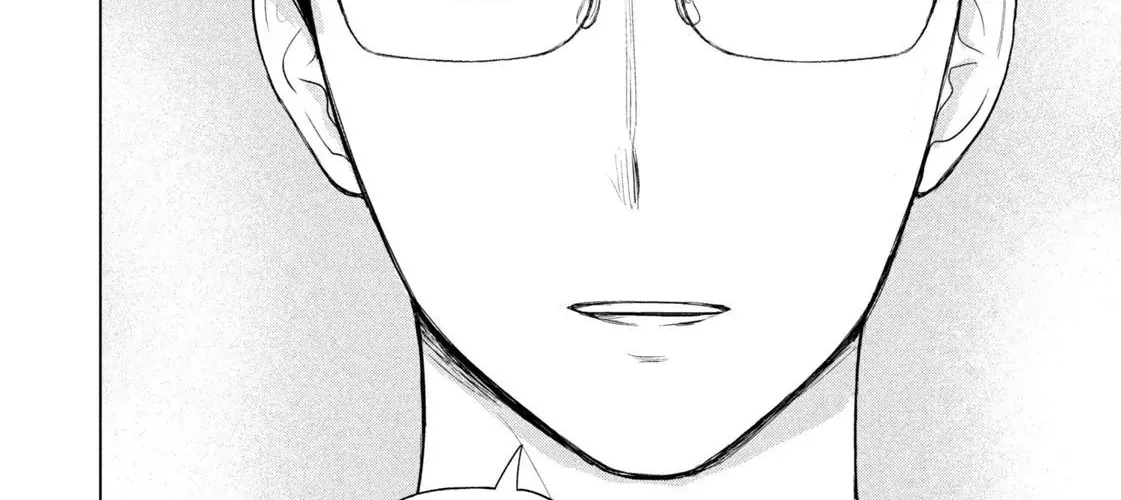 Mùa Hè Dài Ngày 31 Tháng 8 Chap 64 - Next Chap 65