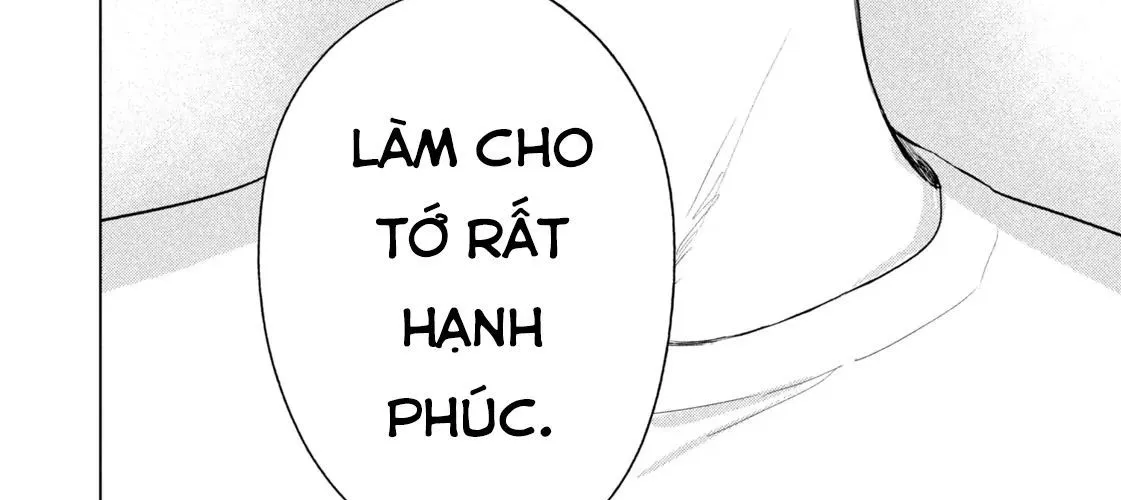 Mùa Hè Dài Ngày 31 Tháng 8 Chap 64 - Next Chap 65