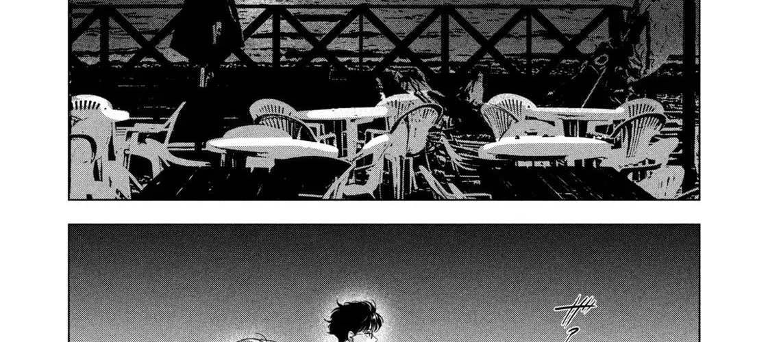 Mùa Hè Dài Ngày 31 Tháng 8 Chap 64 - Next Chap 65