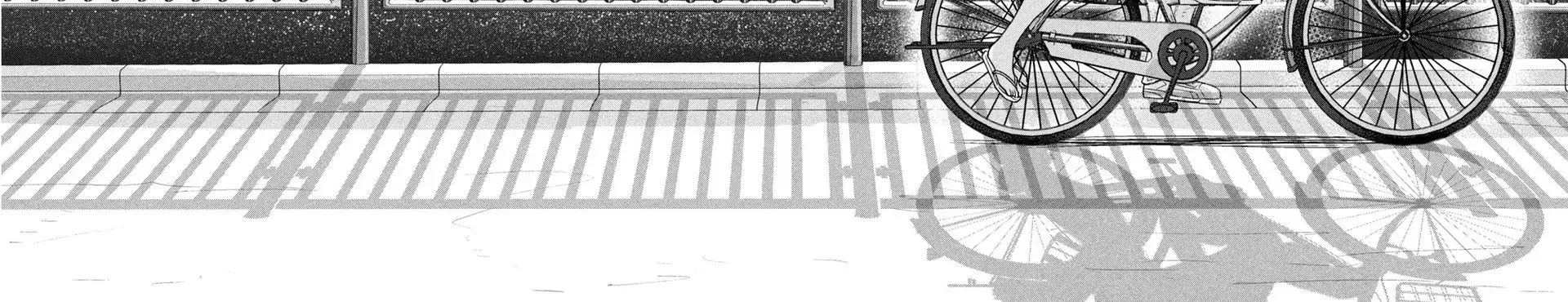 Mùa Hè Dài Ngày 31 Tháng 8 Chap 64 - Next Chap 65