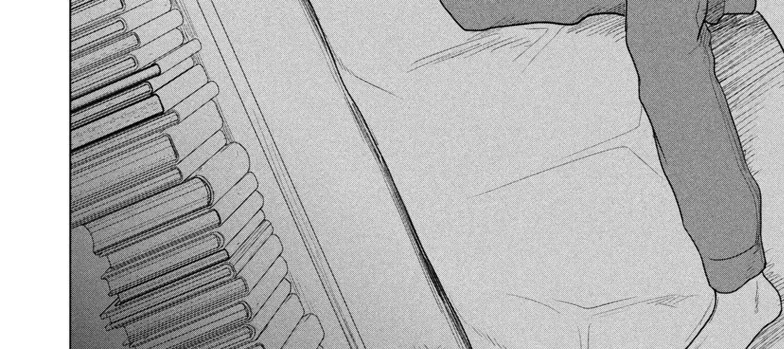 Mùa Hè Dài Ngày 31 Tháng 8 Chap 64 - Next Chap 65