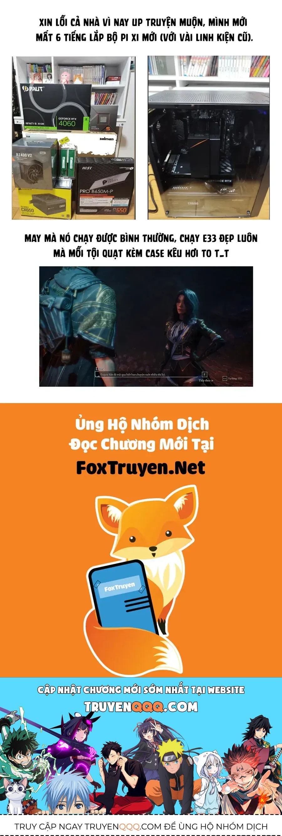 Mùa Hè Dài Ngày 31 Tháng 8 Chap 90 - Next Chap 91