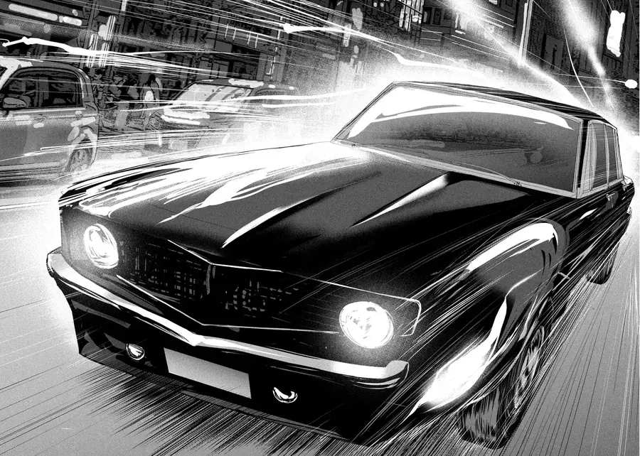 Mùa Hè Dài Ngày 31 Tháng 8 Chap 92 - Next Chap 93