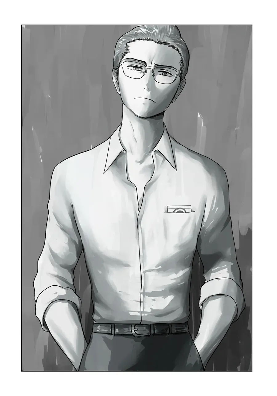 Mùa Hè Dài Ngày 31 Tháng 8 Chap 92 - Next Chap 93