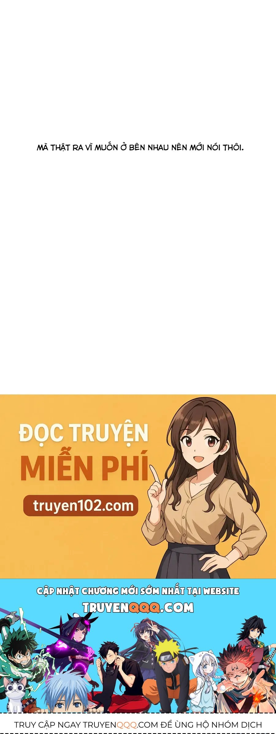 Mùa Hè Dài Ngày 31 Tháng 8 Chap 93 - Next Chap 94