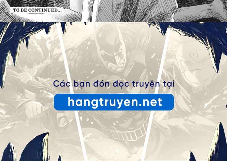 Mùa Hè Hikaru Ra Đi Chap 31 - Next Chap 32