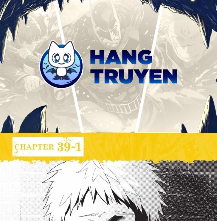 Mùa Hè Hikaru Ra Đi Chap 39.1 - Next Chap 40.1