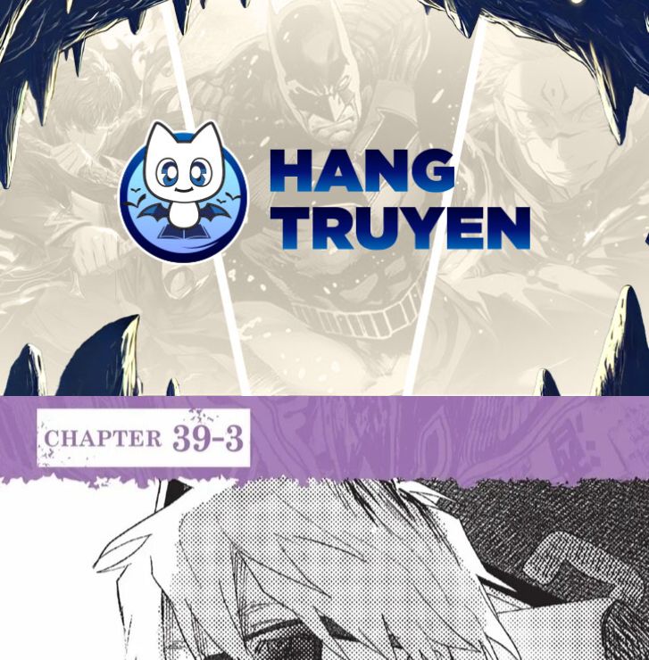 Mùa Hè Hikaru Ra Đi Chap 39.3 - Next Chap 40.3