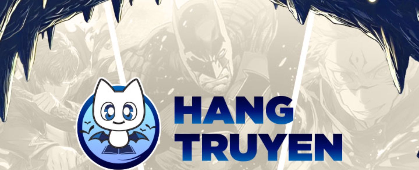 Mùa Hè Hikaru Ra Đi Chap 40 - Next Chap 41