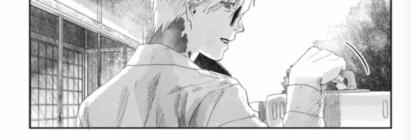 Mùa Hè Hikaru Ra Đi Chap 40 - Next Chap 41