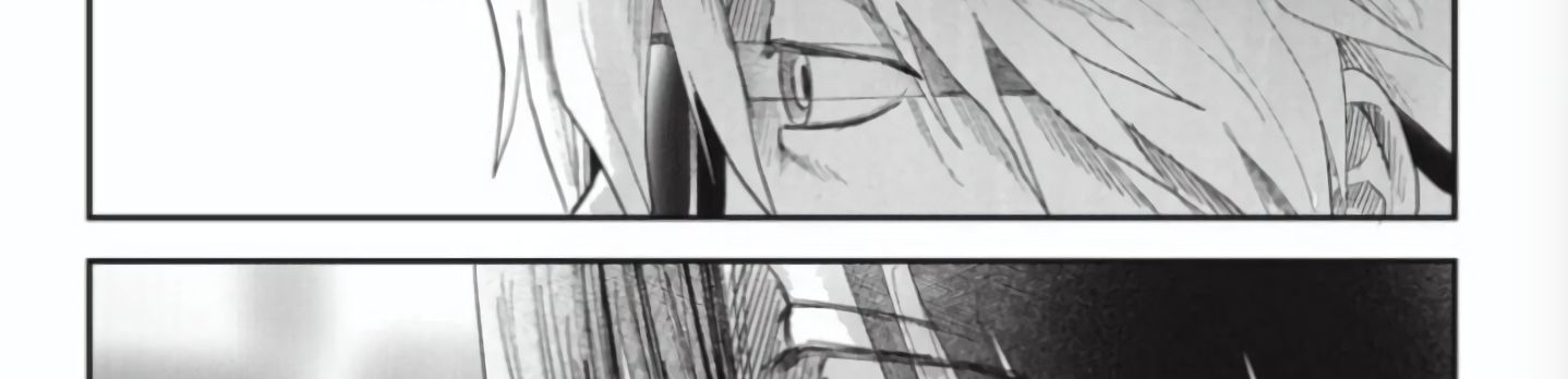 Mùa Hè Hikaru Ra Đi Chap 40 - Next Chap 41