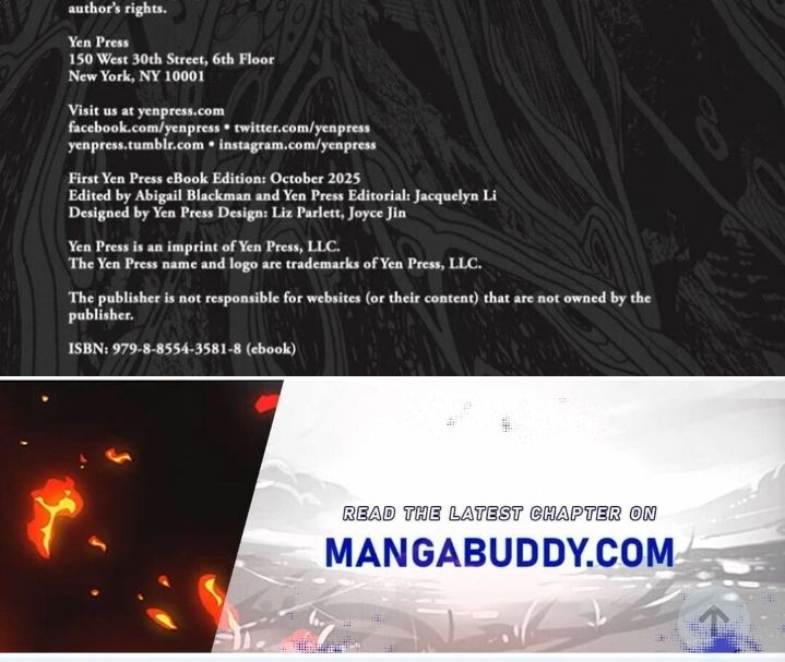 Mùa Hè Hikaru Ra Đi Chap 40 - Next Chap 41