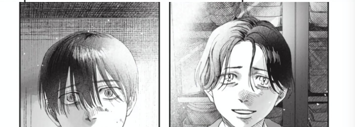 Mùa Hè Hikaru Ra Đi Chap 40 - Next Chap 41