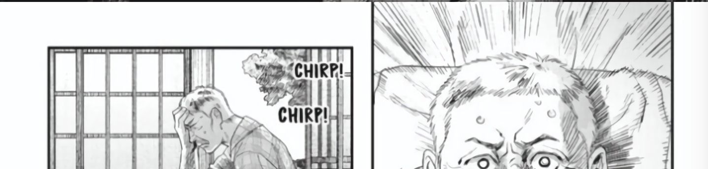 Mùa Hè Hikaru Ra Đi Chap 40 - Next Chap 41