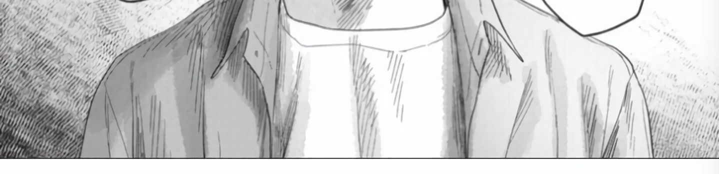 Mùa Hè Hikaru Ra Đi Chap 40 - Next Chap 41