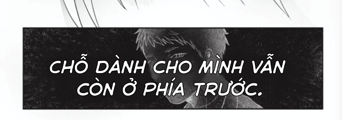 Mùa Hè Hikaru Ra Đi Chap 40 - Next Chap 41