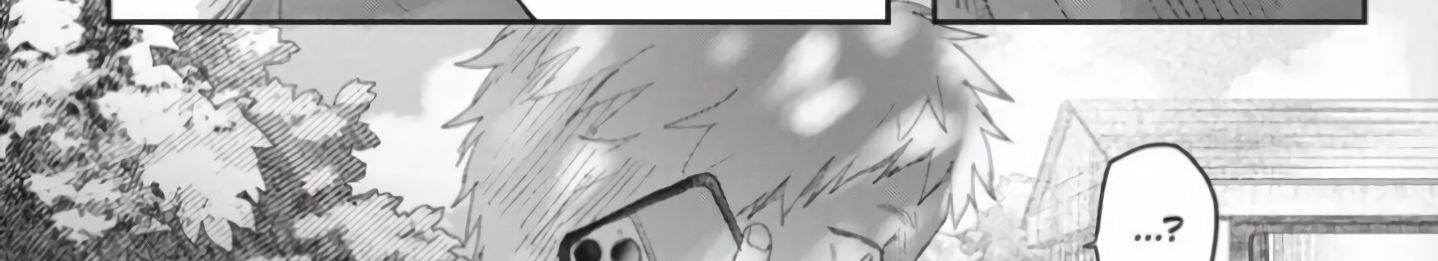 Mùa Hè Hikaru Ra Đi Chap 40 - Next Chap 41