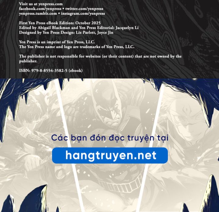 Mùa Hè Hikaru Ra Đi Chap 40 - Next Chap 41