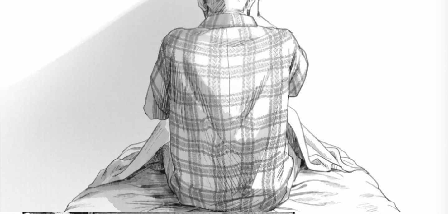 Mùa Hè Hikaru Ra Đi Chap 40 - Next Chap 41