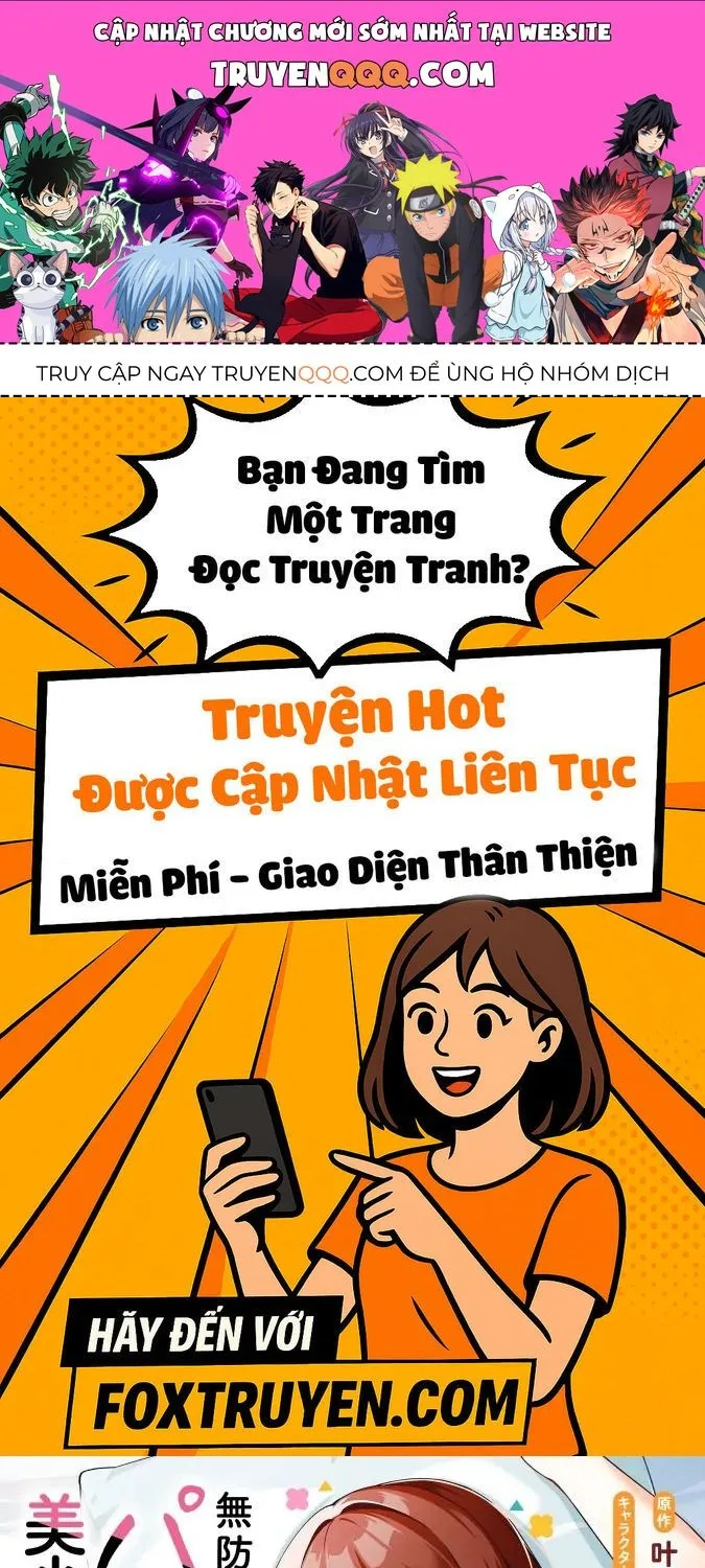 Muboubi Kawaii Pajama Sugata No Bishoujo To Heya De Futarikiri Chap 1 - Next Chap 2