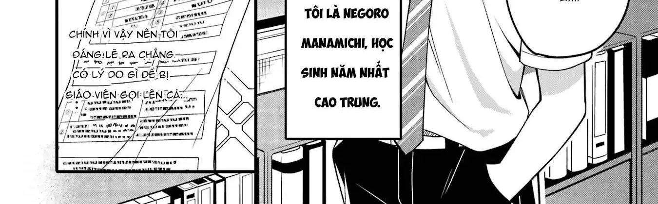 Muboubi Kawaii Pajama Sugata No Bishoujo To Heya De Futarikiri Chap 1 - Next Chap 2