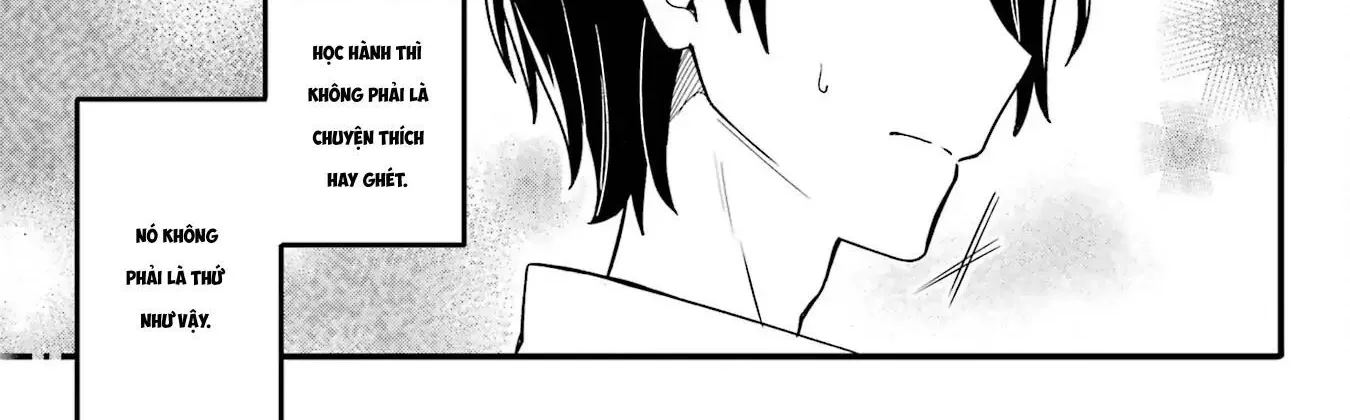 Muboubi Kawaii Pajama Sugata No Bishoujo To Heya De Futarikiri Chap 1 - Next Chap 2