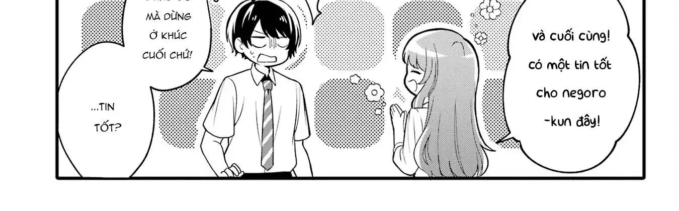 Muboubi Kawaii Pajama Sugata No Bishoujo To Heya De Futarikiri Chap 1 - Next Chap 2