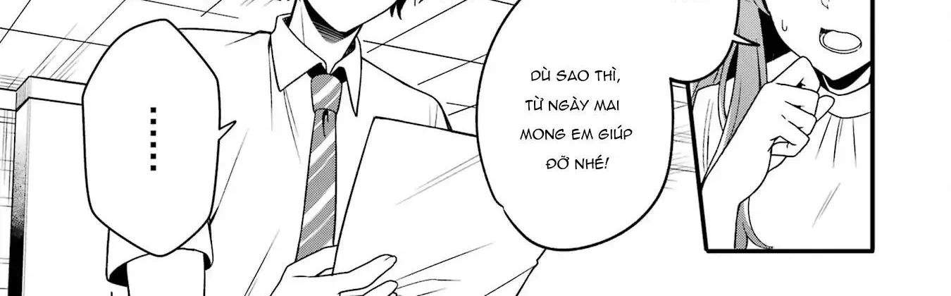 Muboubi Kawaii Pajama Sugata No Bishoujo To Heya De Futarikiri Chap 1 - Next Chap 2