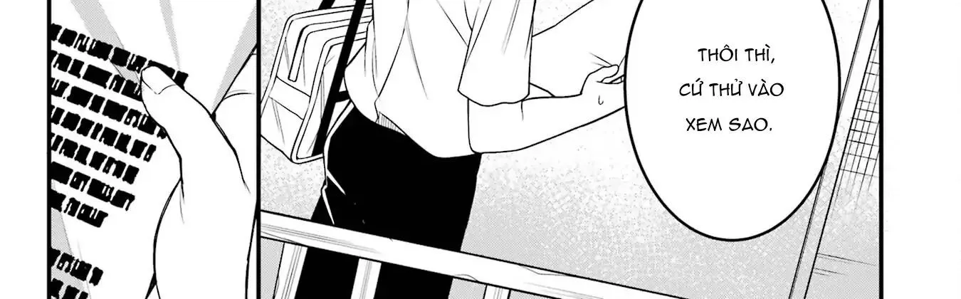 Muboubi Kawaii Pajama Sugata No Bishoujo To Heya De Futarikiri Chap 1 - Next Chap 2