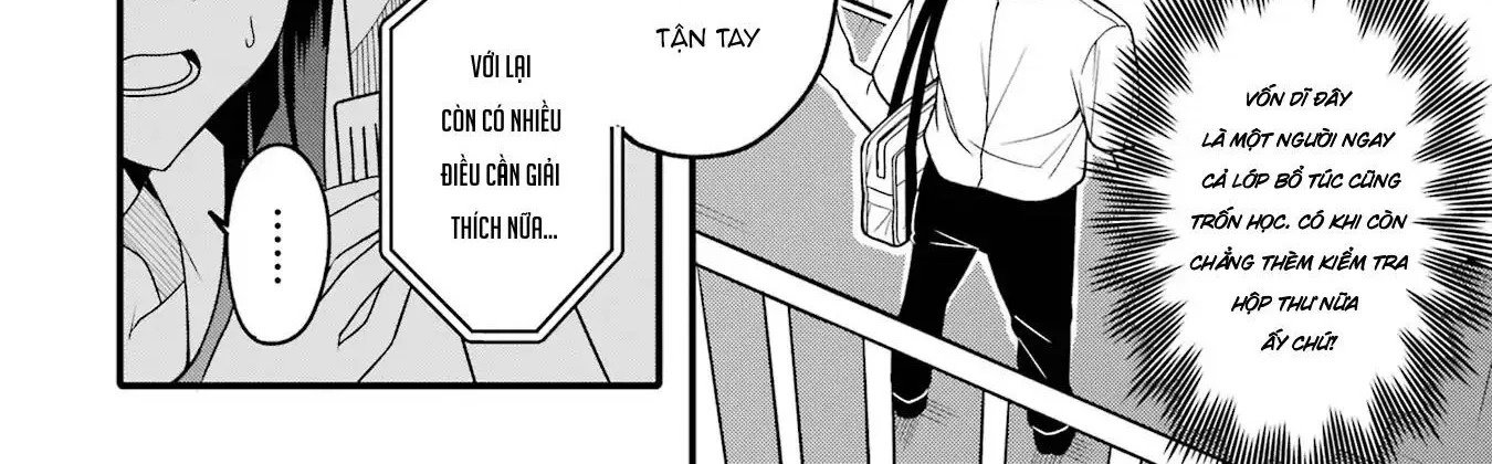 Muboubi Kawaii Pajama Sugata No Bishoujo To Heya De Futarikiri Chap 1 - Next Chap 2