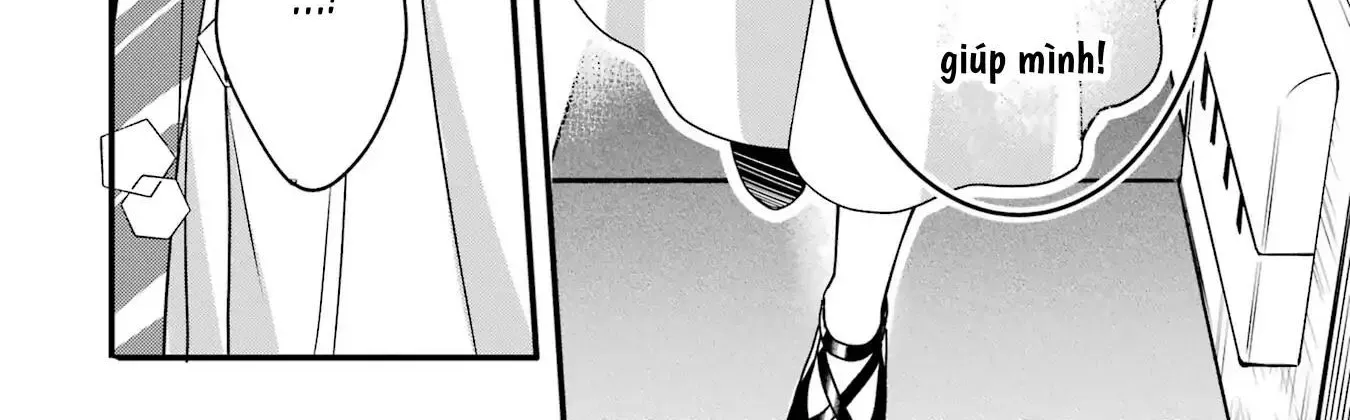 Muboubi Kawaii Pajama Sugata No Bishoujo To Heya De Futarikiri Chap 1 - Next Chap 2