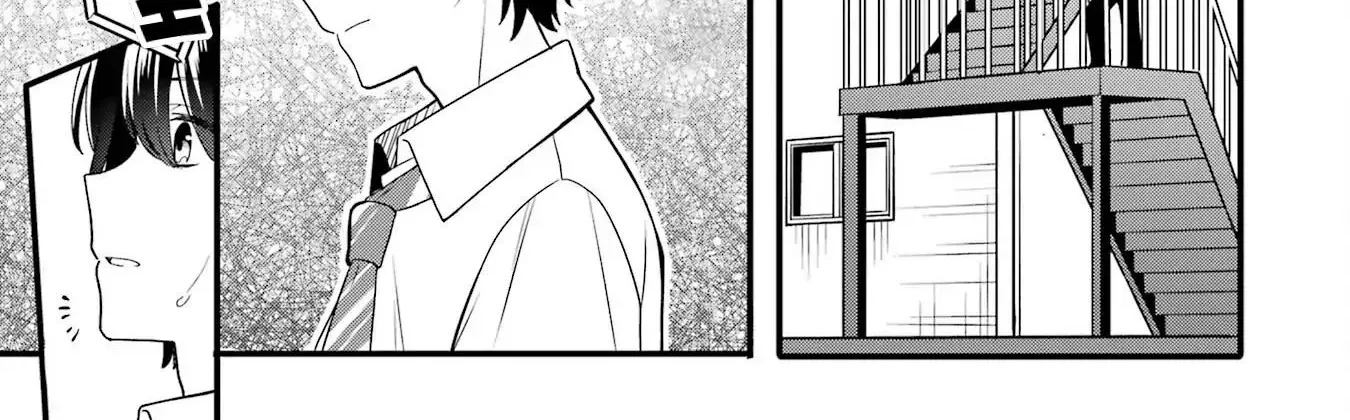 Muboubi Kawaii Pajama Sugata No Bishoujo To Heya De Futarikiri Chap 1 - Next Chap 2