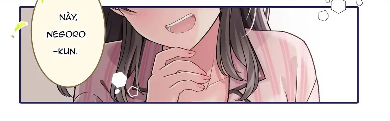 Muboubi Kawaii Pajama Sugata No Bishoujo To Heya De Futarikiri Chap 1 - Next Chap 2