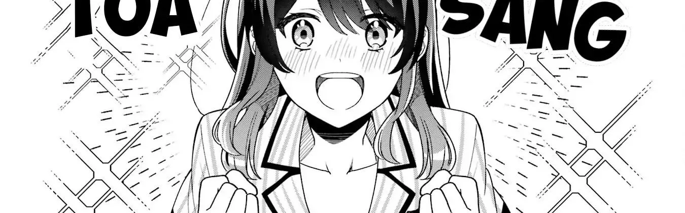 Muboubi Kawaii Pajama Sugata No Bishoujo To Heya De Futarikiri Chap 1 - Next Chap 2